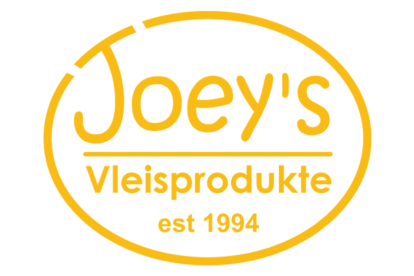 Joey's Vleisprodukte
